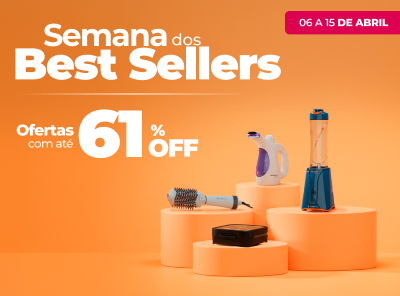 Banner Principal Mobile